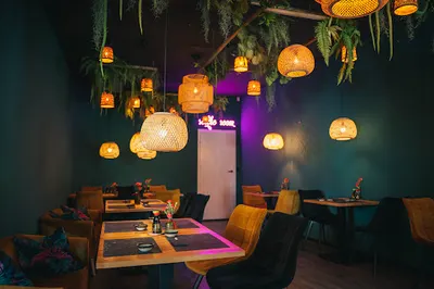 Noctis Paweł Fiałkowski - Fotografia / Produkcja Filmowa